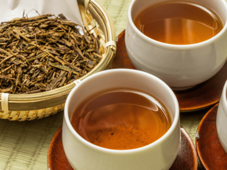 Ohoujicha-kanes-2.jpg